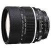 Nikon AF DC 135/2D FX-Format DEMOWARE